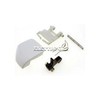 Handle Ardo Merloni - Bomani 719003400 110189400 Whirlpool 481990310163