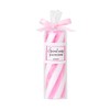 Sunherb Bath Gift No.04 Pure Rose (Soap, Bath Fiz, Bath