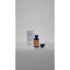 Obagi Professional-C 20% Vitamin C Serum - 1oz - New