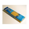 De Cecco Fedelini No. 10-500 g
