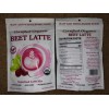 Cherie Sweet Heart 3pack Organic Beet Root Latte Goji Berry
