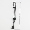 GSHLLO 8 Pcs 20cm Backpack Hiking Pole Holder Straps Climbing