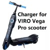 coming data AC Adapter battery charger for VIRO Vega Pro