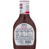 Ken's Steak House Italian Dressing & Marinade, Sweet Baby Ray's