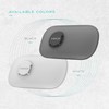 AIRPOP Pocket Case for Reusable Face Mask, Suitable Pocket Face
