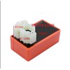 Racing AC CDI Control Unit (Open) for 4 Stroke 4T