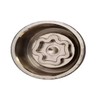 M&S Security Master Anti Theft Car Locking Wheel Nut Bolt