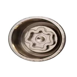 M&S Security Master Anti Theft Car Locking Wheel Nut Bolt Key Replacement for Mercedes 312 B66475312