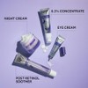 No7 Pure Retinol Post Retinol Chupete 50 ml 1.6 oz