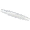 Toyox SN-05 S-Type Nipple 0.2 inch (5 mm)