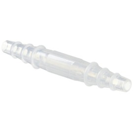 Toyox SN-05 S-Type Nipple 0.2 inch (5 mm)