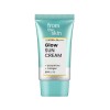 프롬 더 스킨 From the Skin Glow Sun Cream 40ml