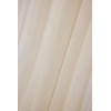 20ft Wedding Arch Draping Fabric,Sheer Backdrop Curtains Draps Decorations for