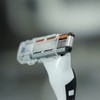 Lazy Society Vita Shaving Set