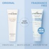 Curlsmith Fragrance-Free Leave-In Conditioner | Lightweight moisturising cream, Hydrating, Dermatologically
