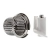 Ankarsrum GR Grater