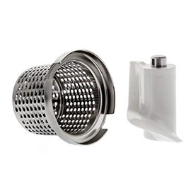 Ankarsrum GR Grater