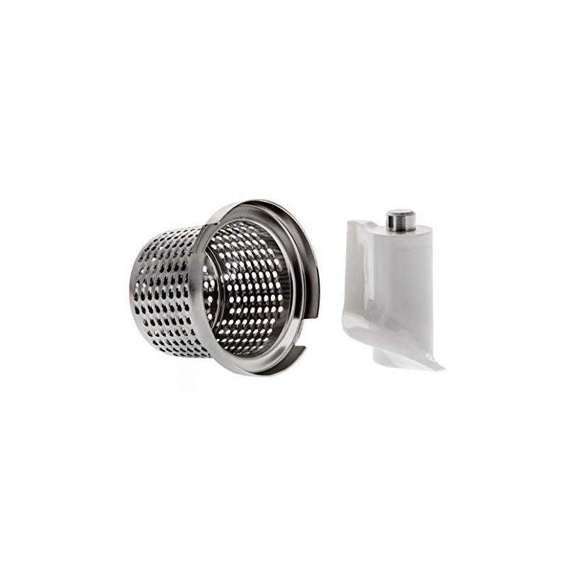Ankarsrum GR Grater