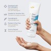 Dove Hyaluronic Acid Serum: 72hr Moisture, Plumps & Smooths Extra