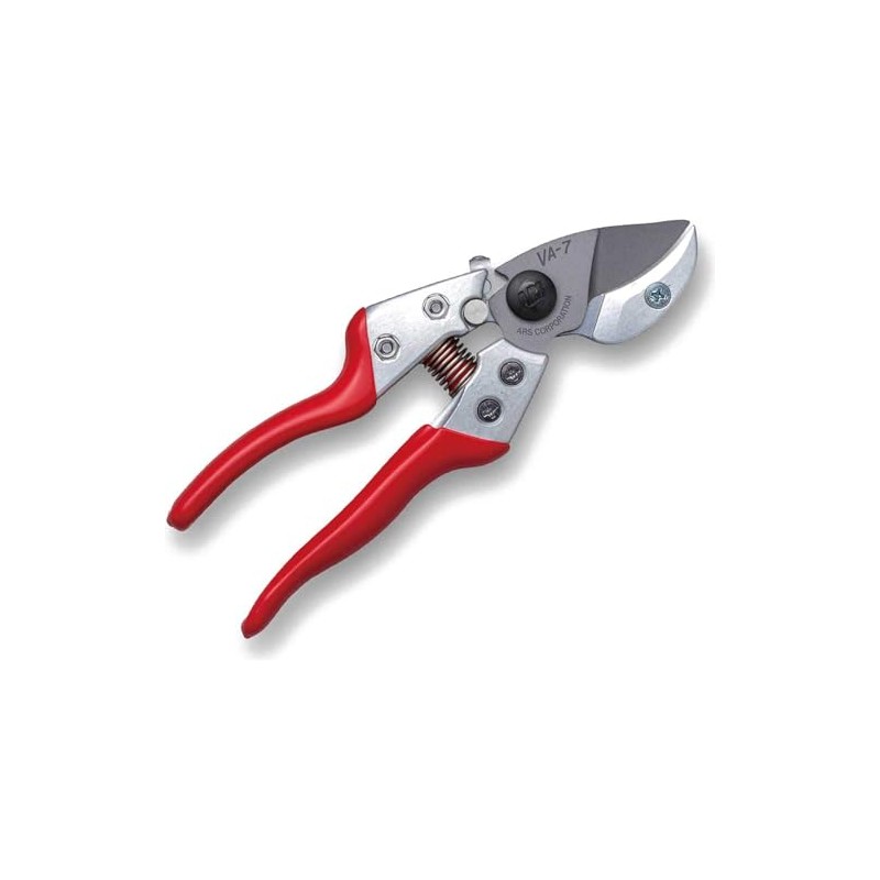 ARS VA-7Z Anvil Secateurs