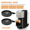 MS-624960 Coffee Maker Drip Tray Replacement for Krups Nespresso Vertuo