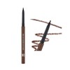 HOLIKAHOLIKA Mellow Gliding Pencil Liner Holika Korean Cosmetics Eyeliner Overlip