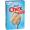 General Mills, Chex, Gluten Free Rice Cereal, 12 Oz