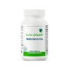 Seeking Health Multivitamin One, 1 a Day Multivitamin Supplement for