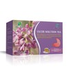 Ulcer Solution Tea Caffeine Free Herbal Tea Regulate Gastritis, Stomachache,