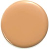 Beauty Creations Flawless Stay Foundation Base de Maquillaje Líquido Tono