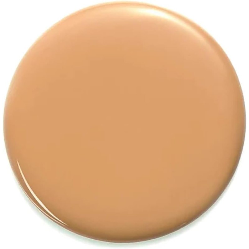 Beauty Creations Flawless Stay Foundation Base de Maquillaje Líquido Tono