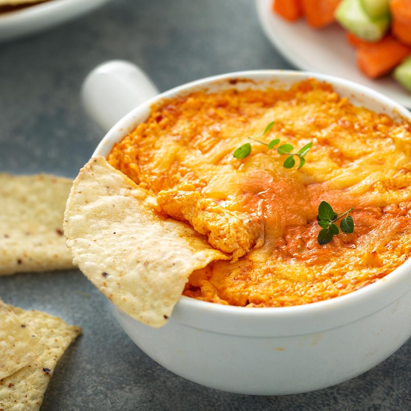 Birch & Meadow Cheddar Cheese Powder (2 Cups), Macaroni &