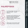 Revuele Skin Elements Crema Rostro Cuello Polipeptido 40ml