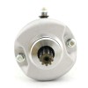SOARIDER Prairie 650 Starter & Relay & Key Switch For