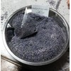 Findlavender Culinary Lavender 4 Oz.