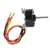 ST2204 1430KV 2‑3S Brushless Motor High Thrust Metal Motor for