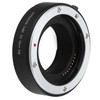 10mm 16mm Auto Focus Extension Tube Ring for EOS M