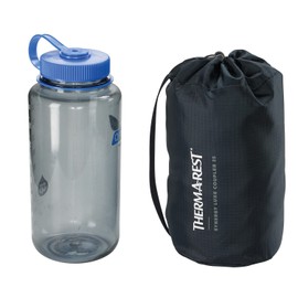 Therm-a-Rest Synergy Luxe Coupler 25 Blue, Accessories, Size One Size - Colour Stargazer