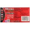 Mike and Ike Red Rageous Candy, 4.25 oz Theater Box