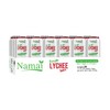 Namai 100% All Natural Pure Lychee Juice, No Added Sugar,
