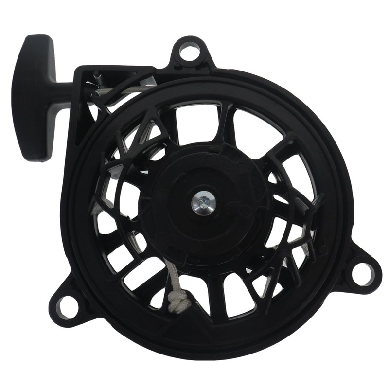 Masnln 28400-Z9L-014 GCV 170 Recoil Starter for Honda GCV170 GCV200