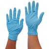 Motorcraft Disposable Gloves - Large - ZC55L