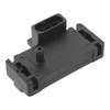 A ABSOPRO Manifold Absolute Pressure MAP Sensor for Buick Century