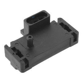 A ABSOPRO Manifold Absolute Pressure MAP Sensor for Buick Century 1982-2002 No.16070629/12219935/28182633 1 Pc