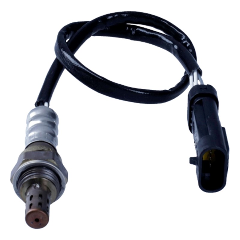 NTK Lamda Sensor OZA851-EE21 94594