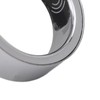 Smart Ring Sleep Fitness Tracker Pedometer Waterproof Exquisite Vibration Alert
