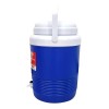 NYC Termo 2 Galones Nyc 7.6 Lts