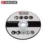 Angle Grinder Cutting Disc Replacement Disc PTS 76 Parkside LIDL