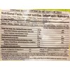 Wai Wai Instant Noodles, Chicken Flavored, 2.6-Ounce 75g Packages (Pack