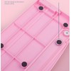 A4 Size Paper Cutter with Scale, 15 Inch x 5.6
